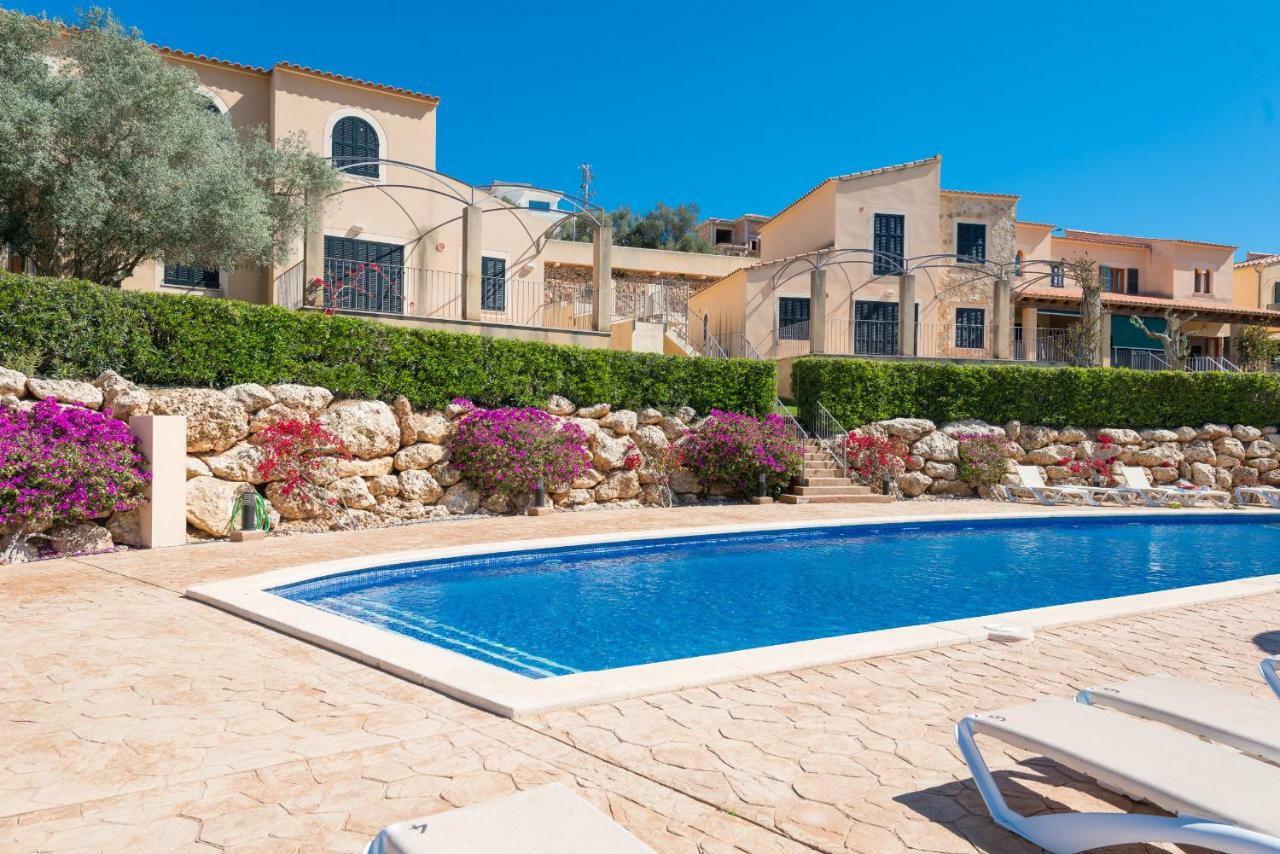 Hébergement de vacances Casa Goldi By Mallorca Selection *